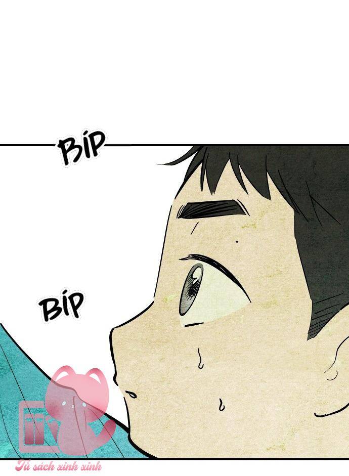 Cách Trêu Chọc Cậu Ấy Chapter 9 - 34