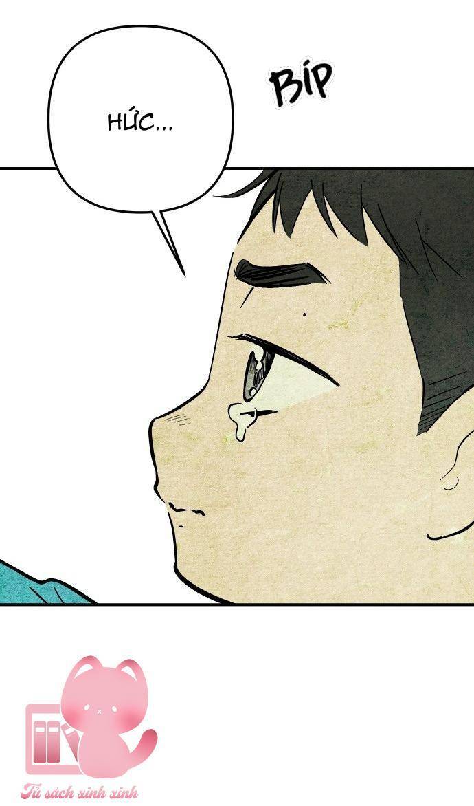 Cách Trêu Chọc Cậu Ấy Chapter 9 - 35