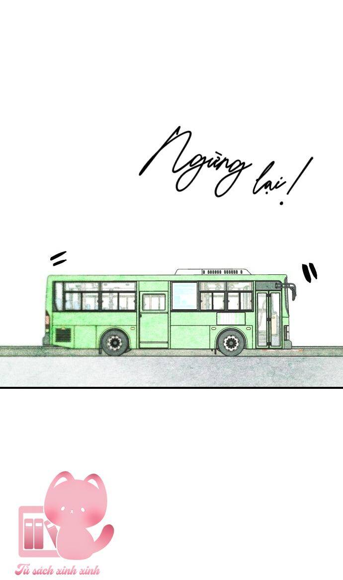 Cách Trêu Chọc Cậu Ấy Chapter 9 - 37