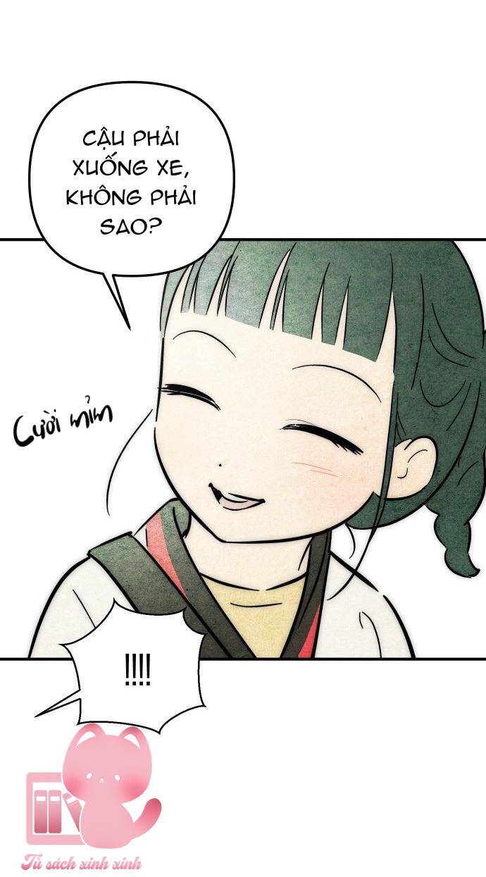 Cách Trêu Chọc Cậu Ấy Chapter 9 - 39