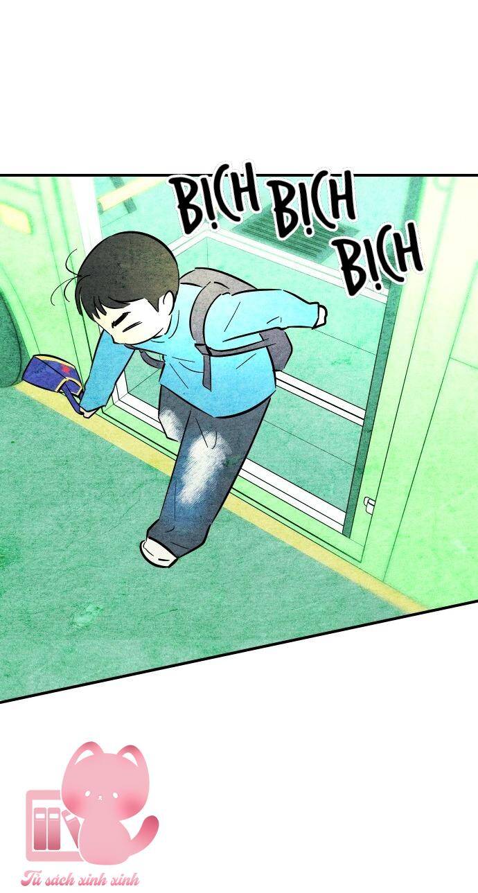 Cách Trêu Chọc Cậu Ấy Chapter 9 - 40