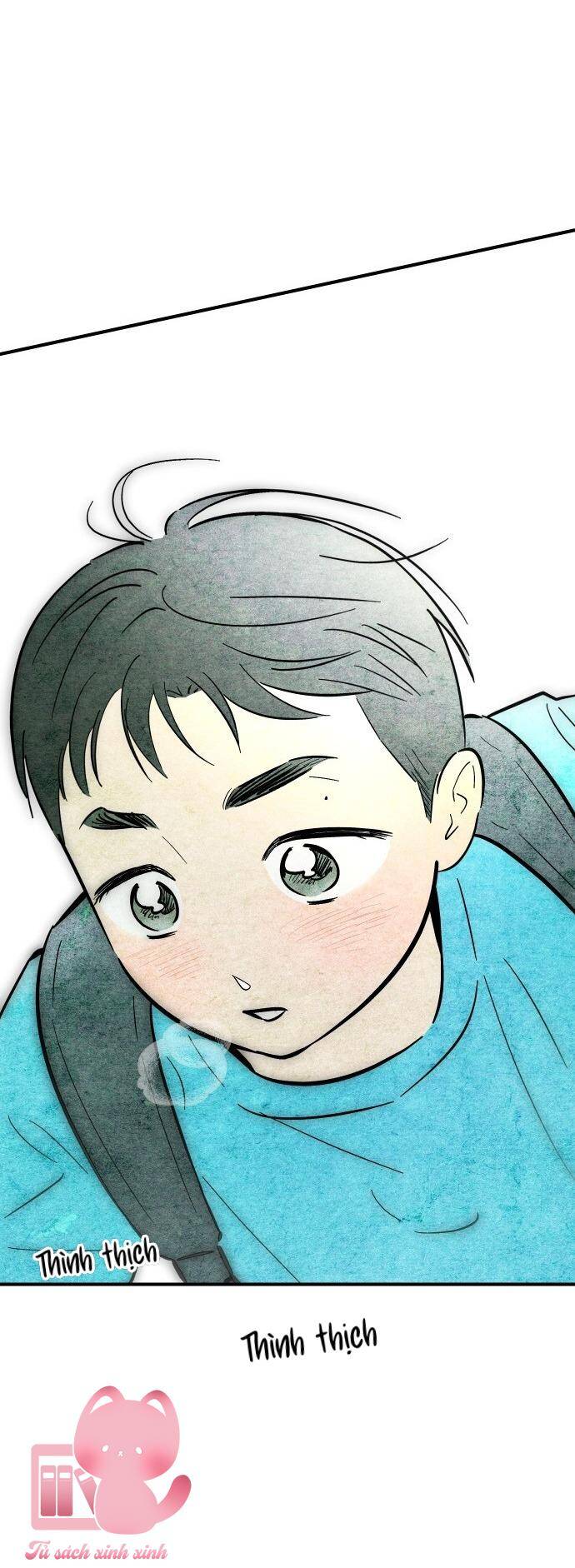 Cách Trêu Chọc Cậu Ấy Chapter 9 - 41