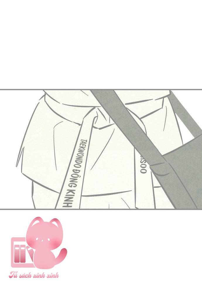 Cách Trêu Chọc Cậu Ấy Chapter 9 - 42