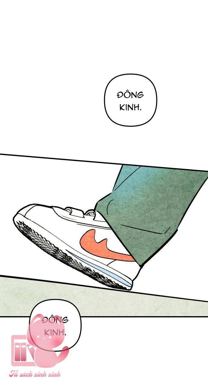 Cách Trêu Chọc Cậu Ấy Chapter 9 - 43