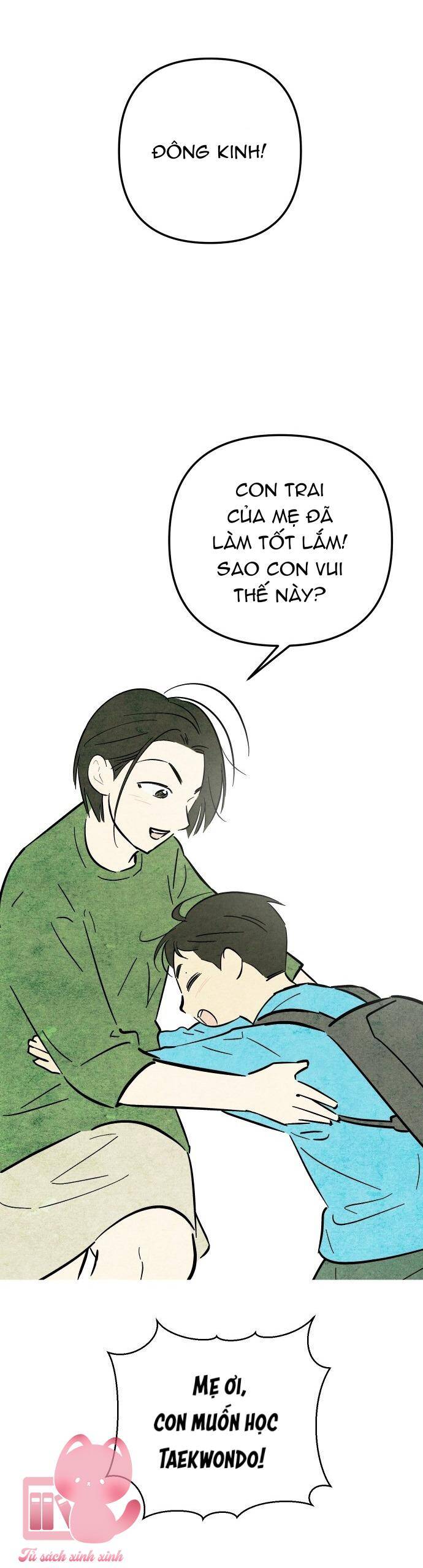 Cách Trêu Chọc Cậu Ấy Chapter 9 - 44