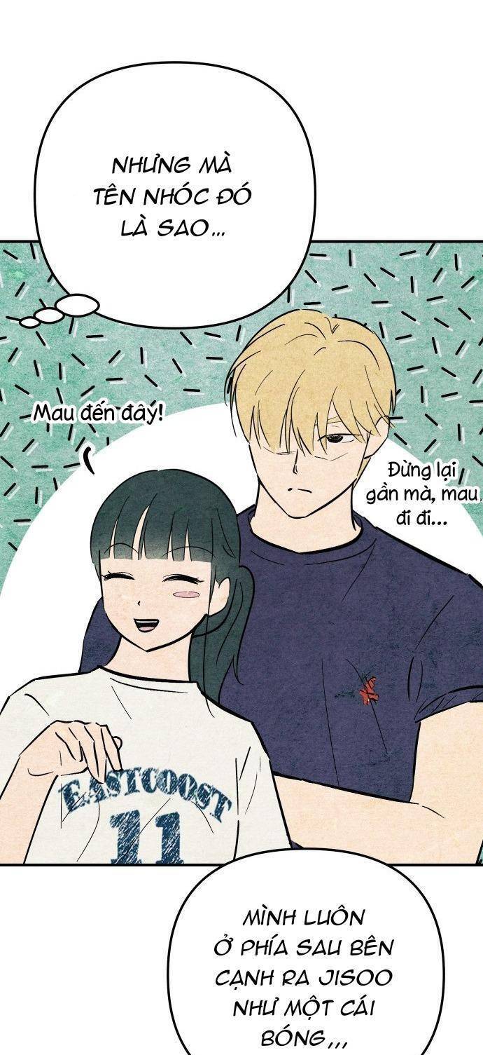 Cách Trêu Chọc Cậu Ấy Chapter 9 - 47