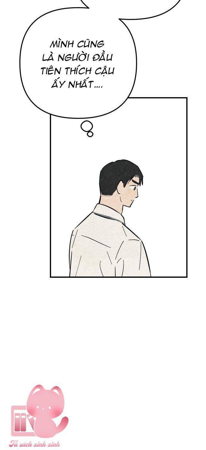 Cách Trêu Chọc Cậu Ấy Chapter 9 - 48