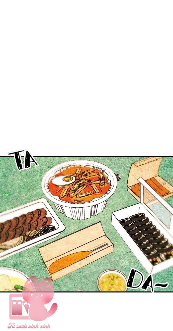 Cách Trêu Chọc Cậu Ấy Chapter 9 - 49