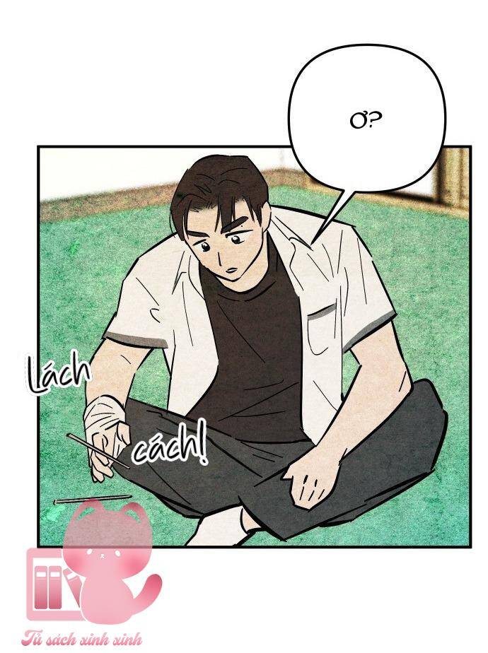 Cách Trêu Chọc Cậu Ấy Chapter 9 - 51