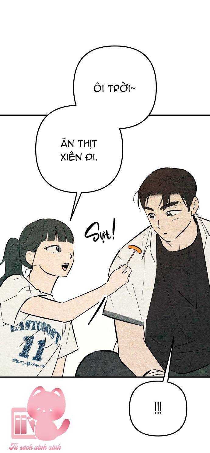 Cách Trêu Chọc Cậu Ấy Chapter 9 - 52