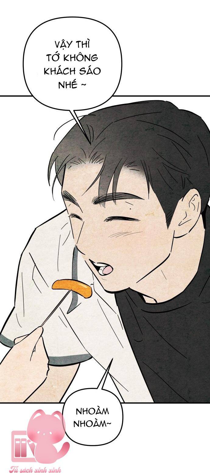 Cách Trêu Chọc Cậu Ấy Chapter 9 - 53