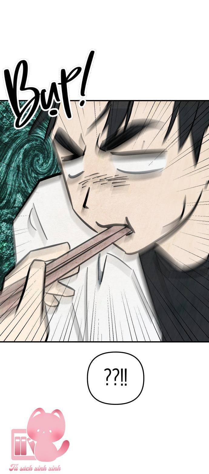 Cách Trêu Chọc Cậu Ấy Chapter 9 - 54