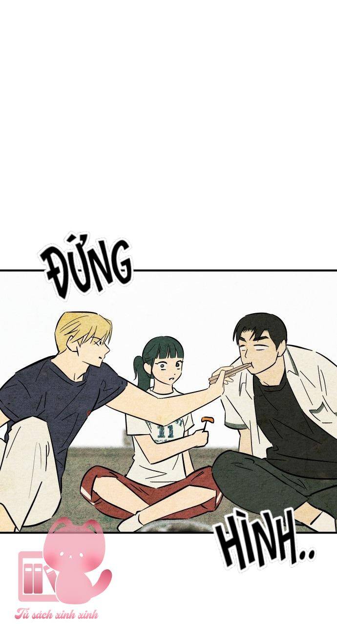 Cách Trêu Chọc Cậu Ấy Chapter 9 - 55