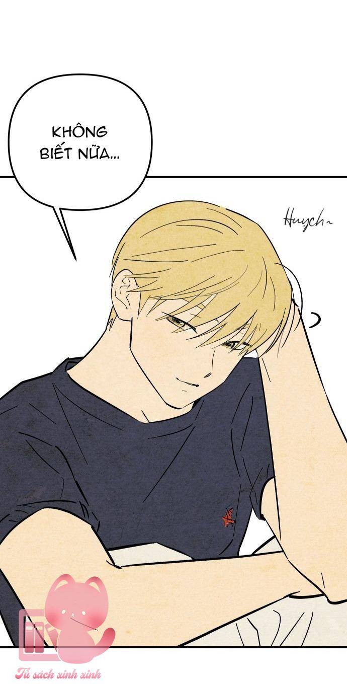 Cách Trêu Chọc Cậu Ấy Chapter 9 - 59