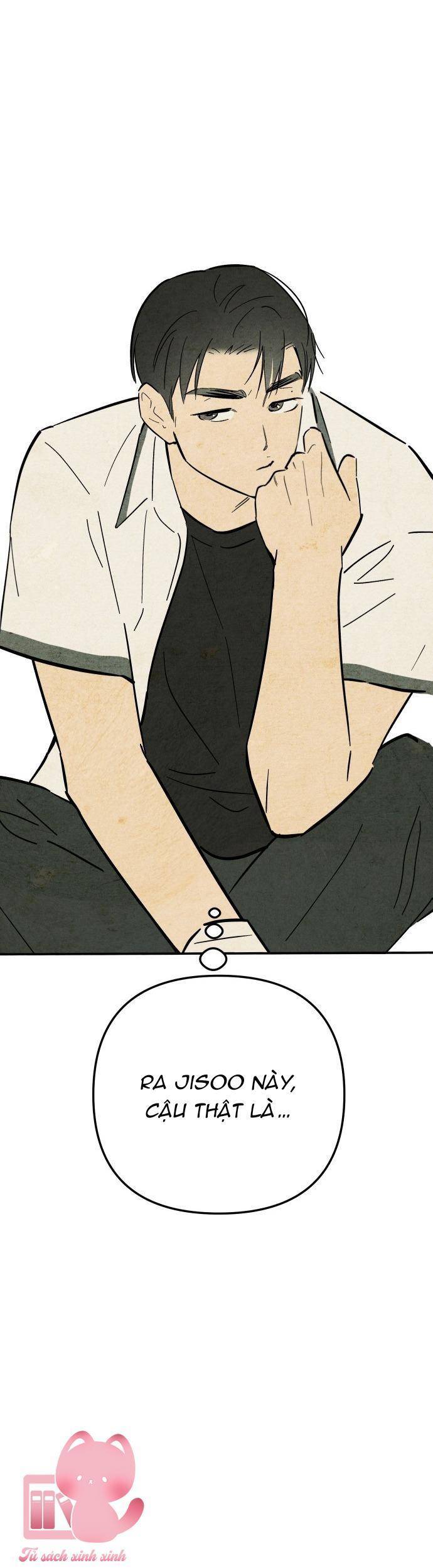 Cách Trêu Chọc Cậu Ấy Chapter 9 - 61