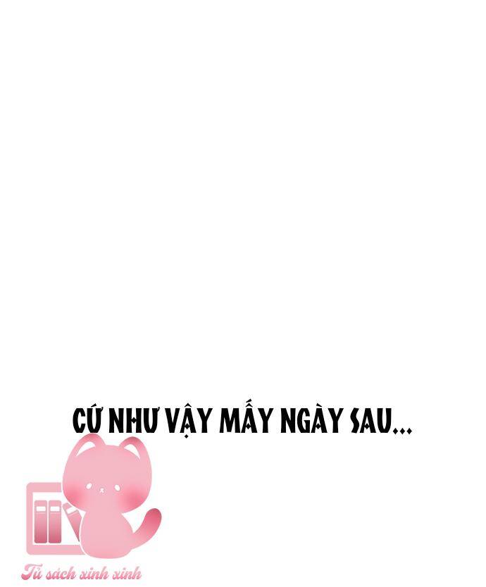 Cách Trêu Chọc Cậu Ấy Chapter 9 - 62