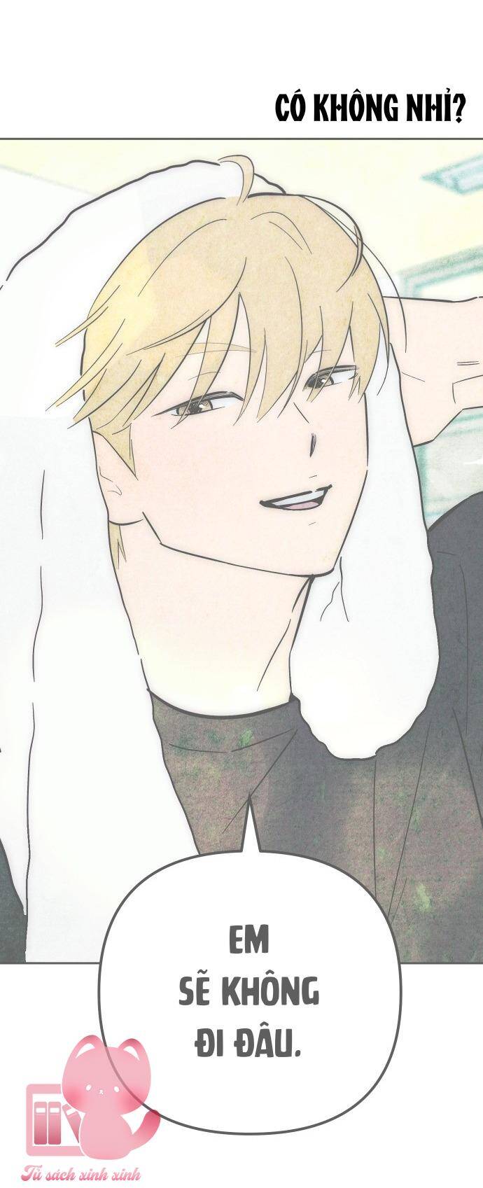 Cách Trêu Chọc Cậu Ấy Chapter 9 - 65
