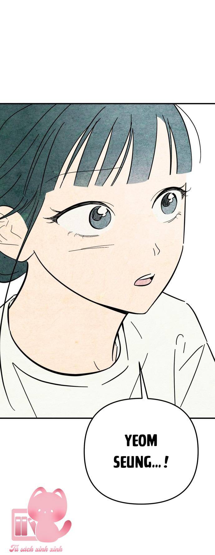 Cách Trêu Chọc Cậu Ấy Chapter 9 - 8