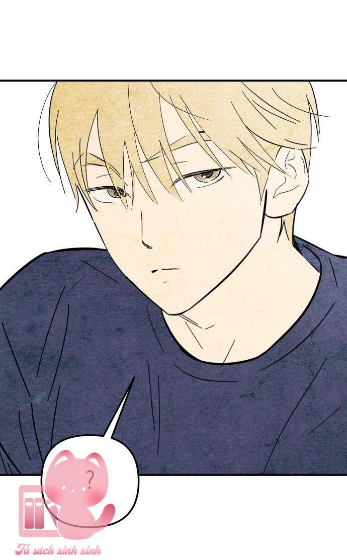 Cách Trêu Chọc Cậu Ấy Chapter 9 - 9