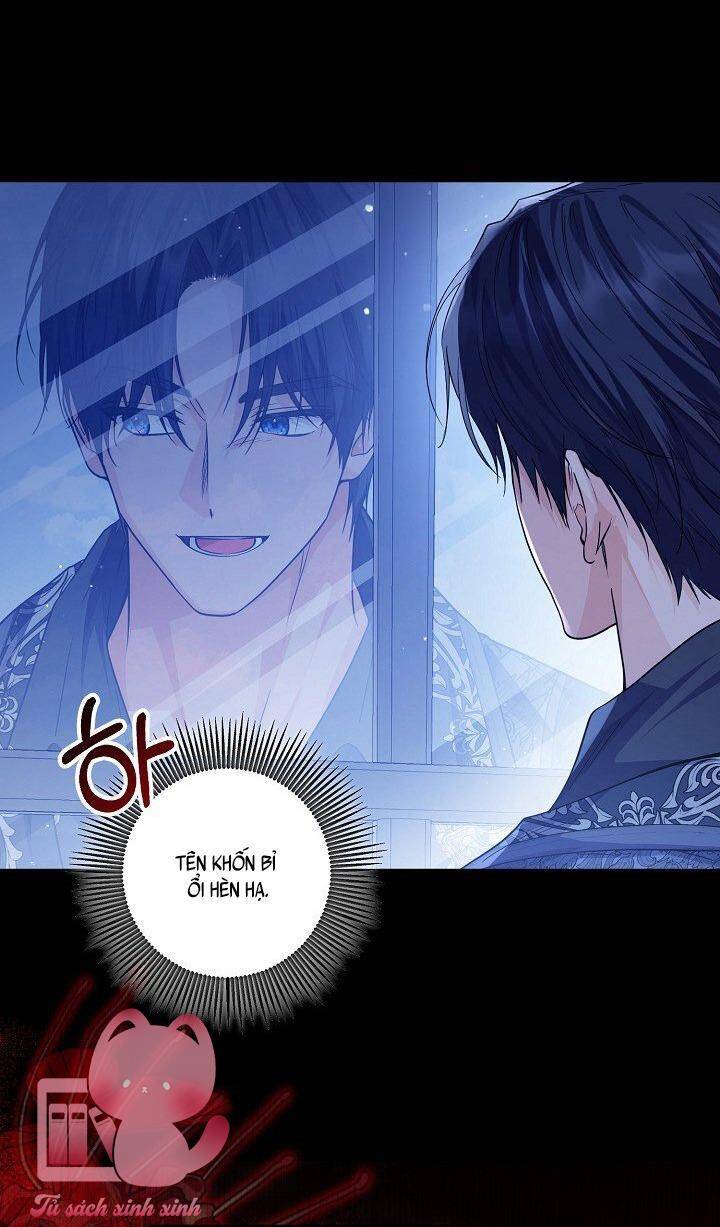Hoàng Nữ Cosplay Nonfan Chapter 10 - 15