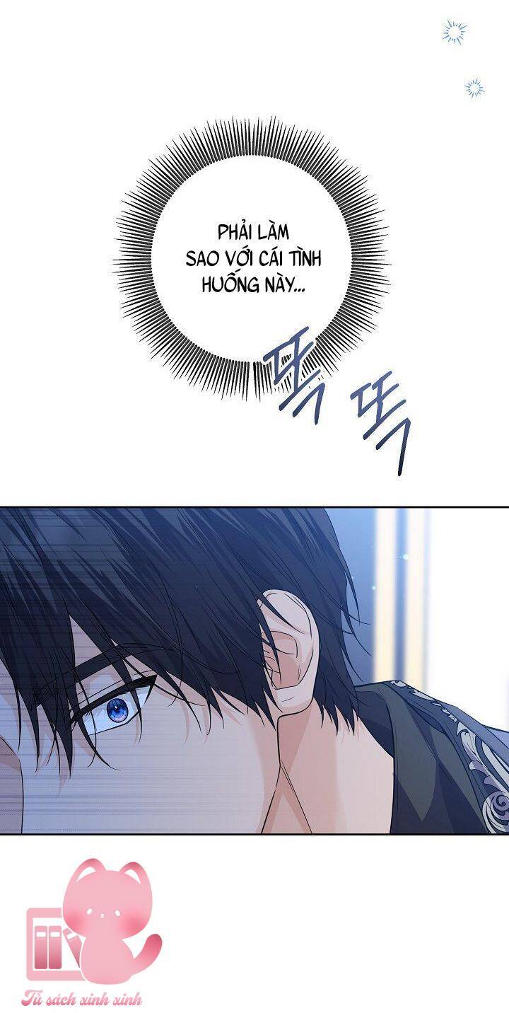 Hoàng Nữ Cosplay Nonfan Chapter 10 - 26