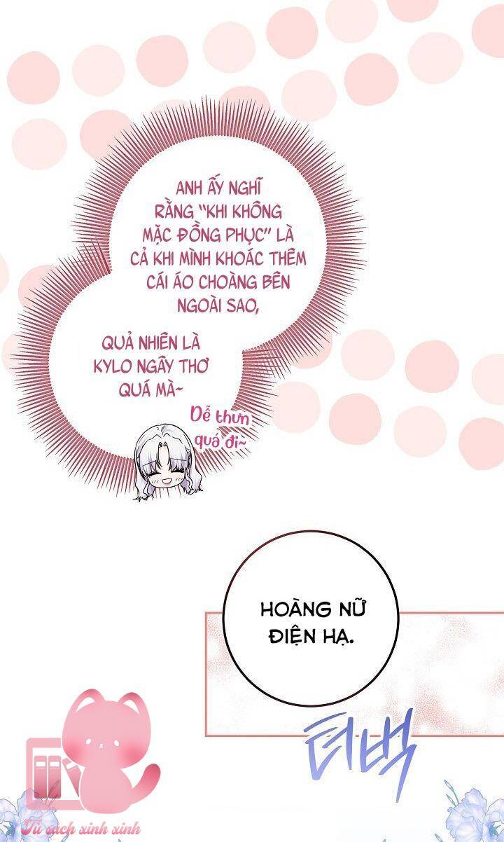 Hoàng Nữ Cosplay Nonfan Chapter 10 - 33