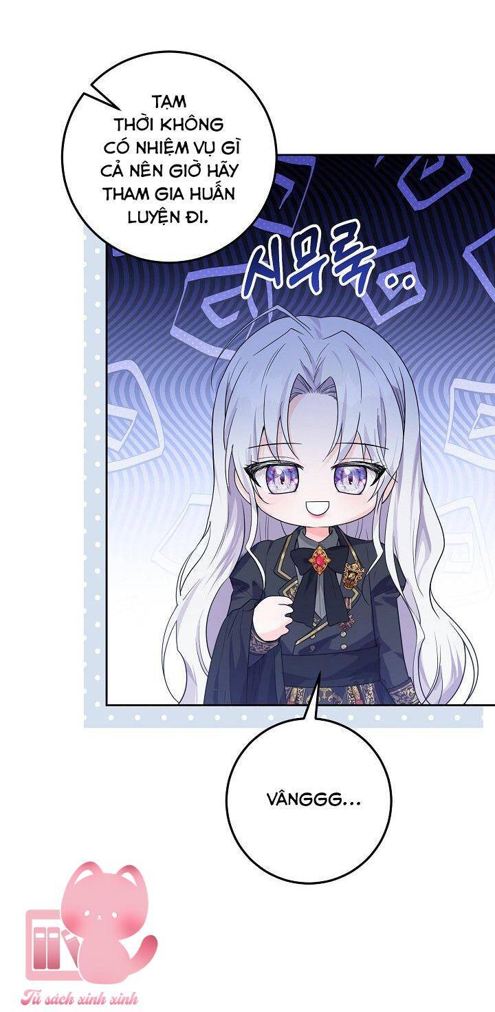 Hoàng Nữ Cosplay Nonfan Chapter 10 - 40