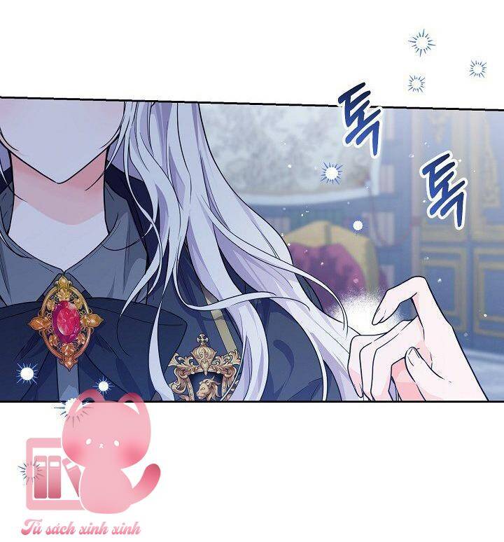 Hoàng Nữ Cosplay Nonfan Chapter 10 - 54