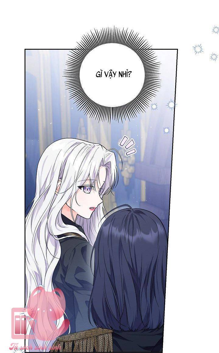 Hoàng Nữ Cosplay Nonfan Chapter 10 - 55