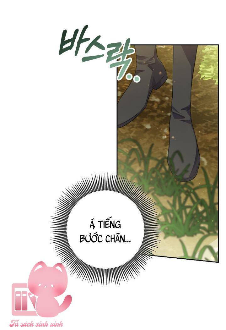 Hoàng Nữ Cosplay Nonfan Chapter 12 - 20