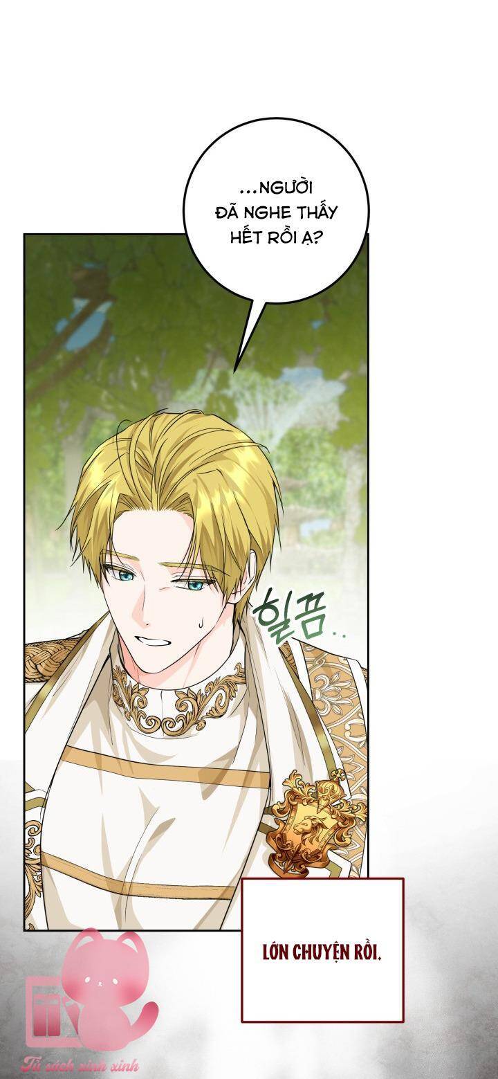 Hoàng Nữ Cosplay Nonfan Chapter 12 - 27