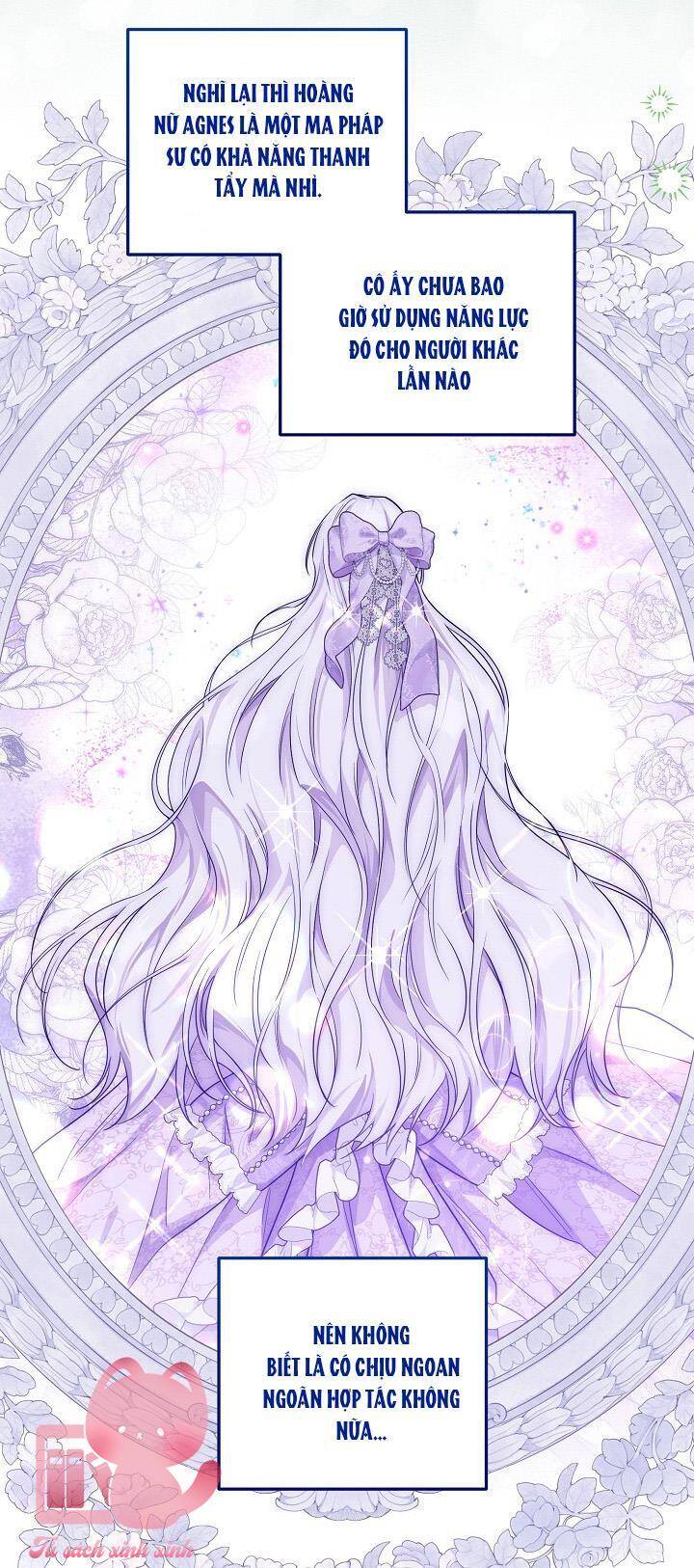 Hoàng Nữ Cosplay Nonfan Chapter 14 - 43