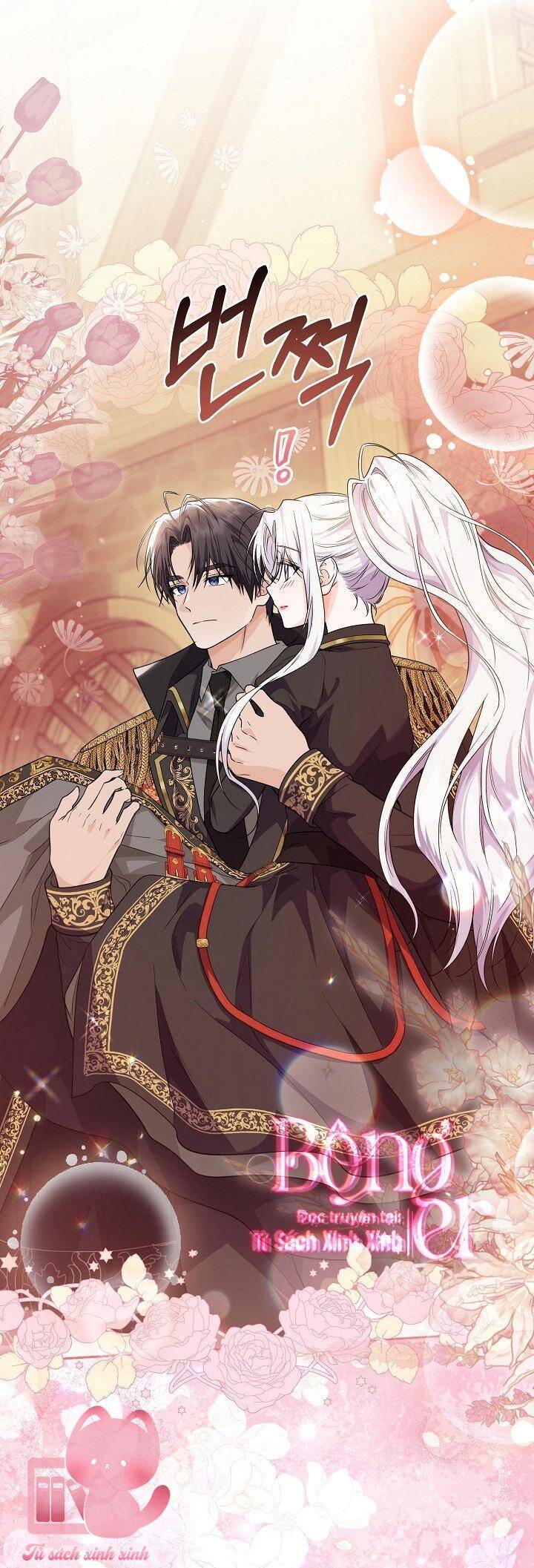 Hoàng Nữ Cosplay Nonfan Chapter 15 - 13