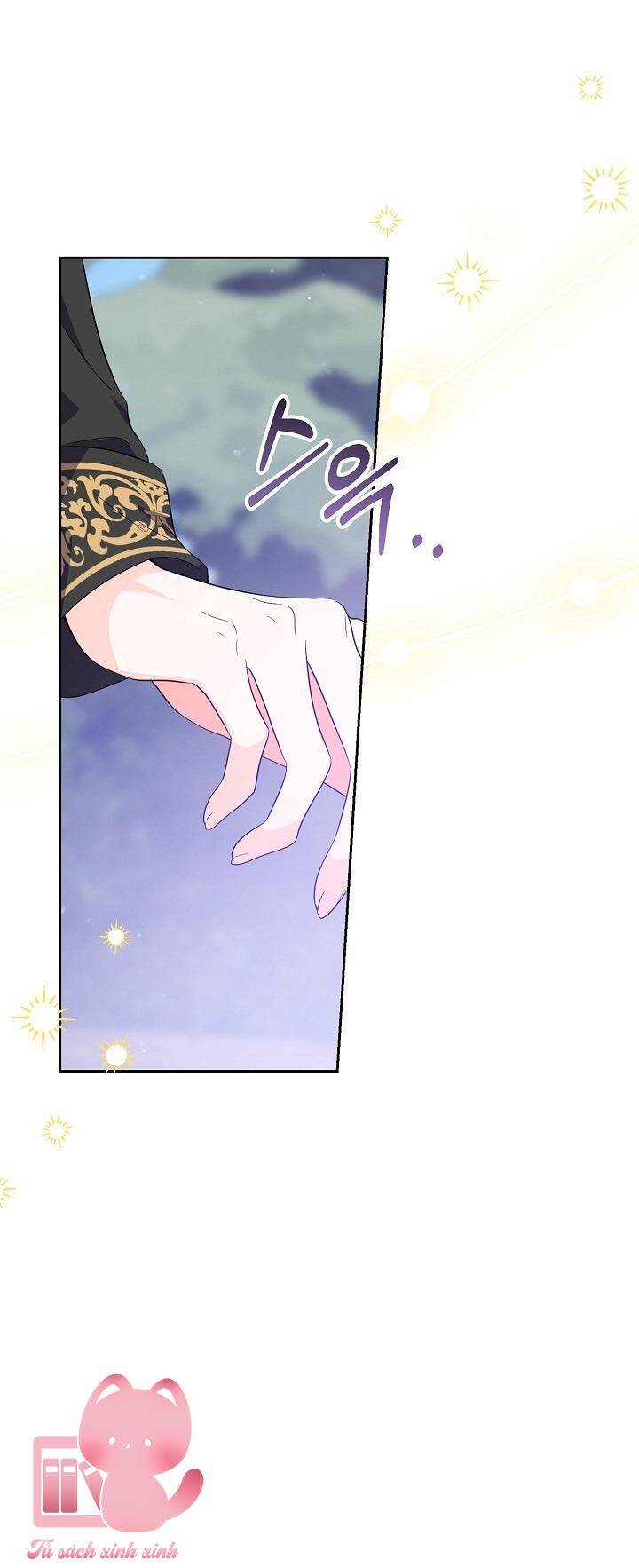 Hoàng Nữ Cosplay Nonfan Chapter 15 - 27