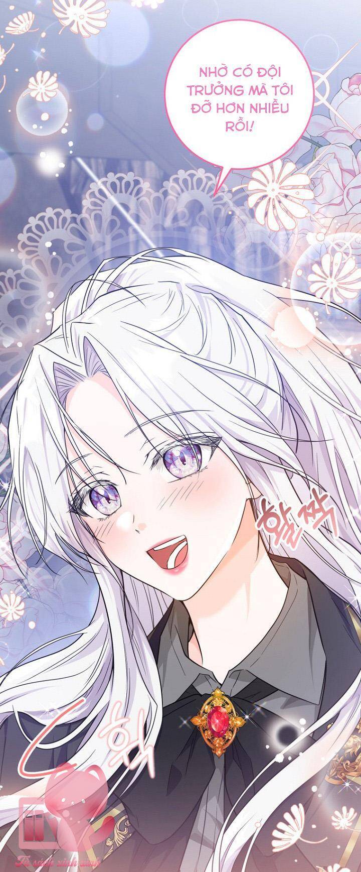 Hoàng Nữ Cosplay Nonfan Chapter 16 - 14