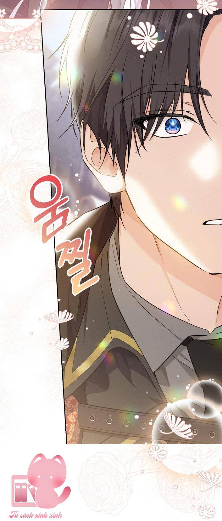 Hoàng Nữ Cosplay Nonfan Chapter 16 - 15
