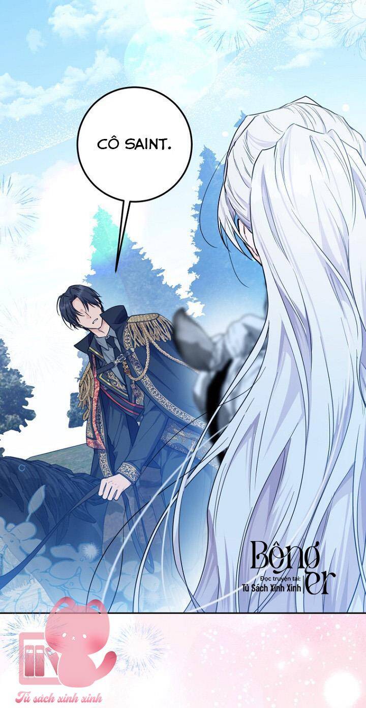 Hoàng Nữ Cosplay Nonfan Chapter 16 - 23