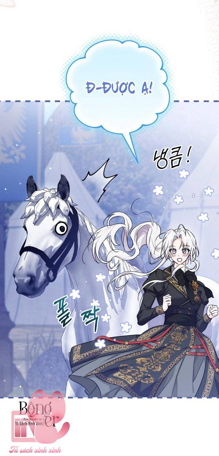 Hoàng Nữ Cosplay Nonfan Chapter 16 - 28