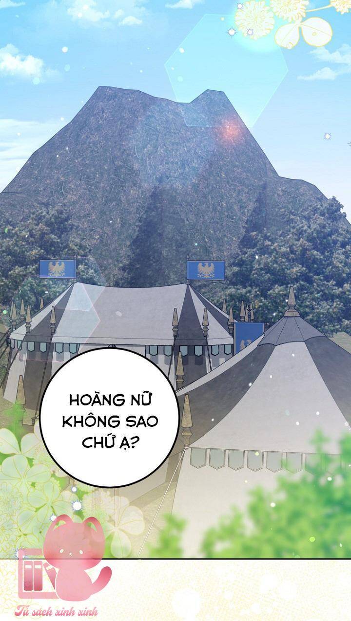 Hoàng Nữ Cosplay Nonfan Chapter 16 - 5