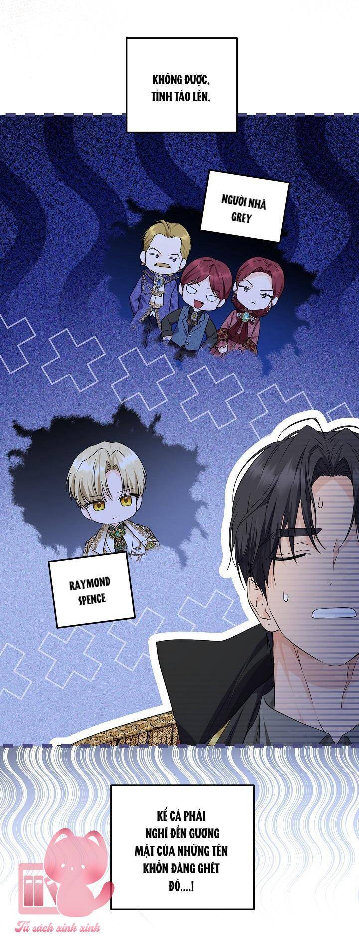 Hoàng Nữ Cosplay Nonfan Chapter 17 - 11