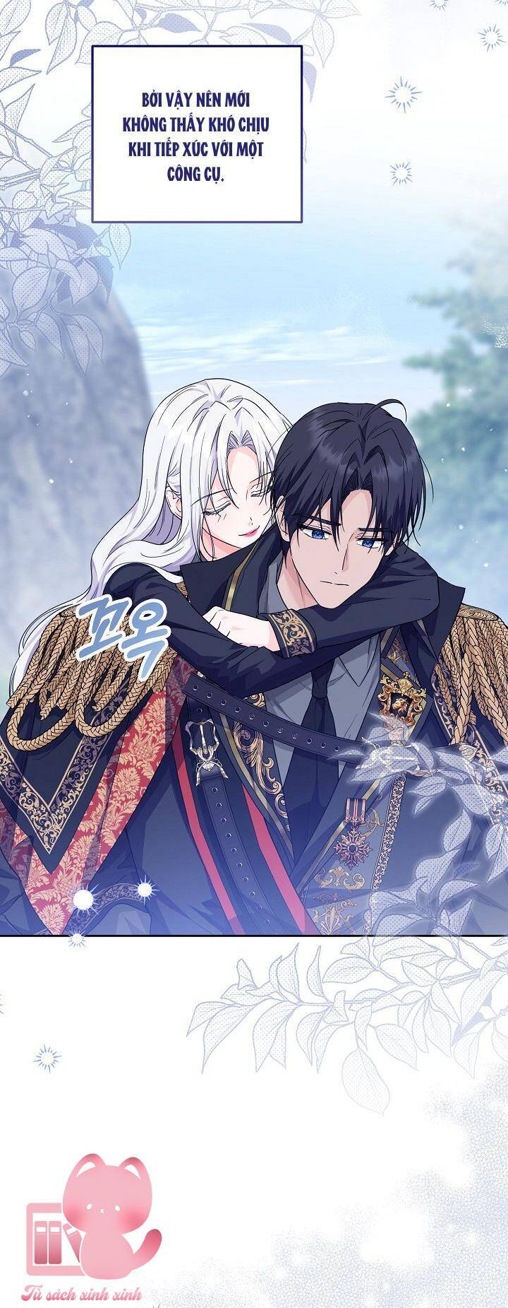Hoàng Nữ Cosplay Nonfan Chapter 17 - 25