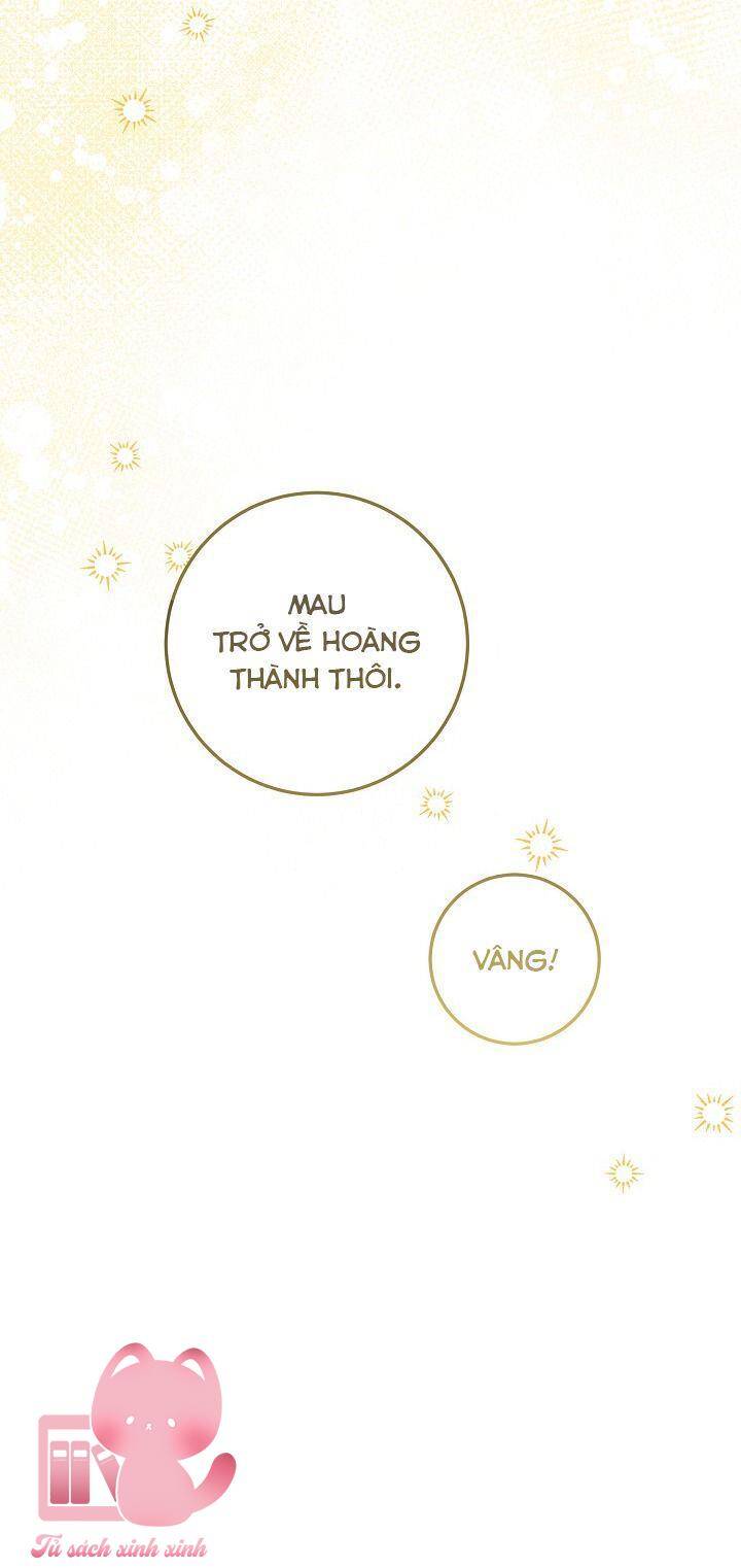 Hoàng Nữ Cosplay Nonfan Chapter 18 - 37
