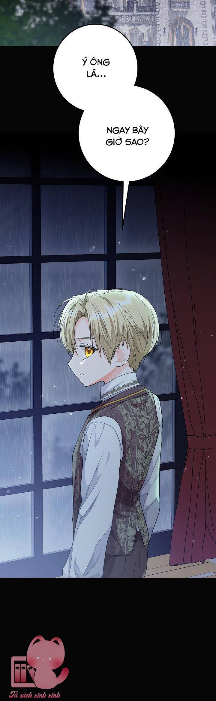 Hoàng Nữ Cosplay Nonfan Chapter 19 - 26