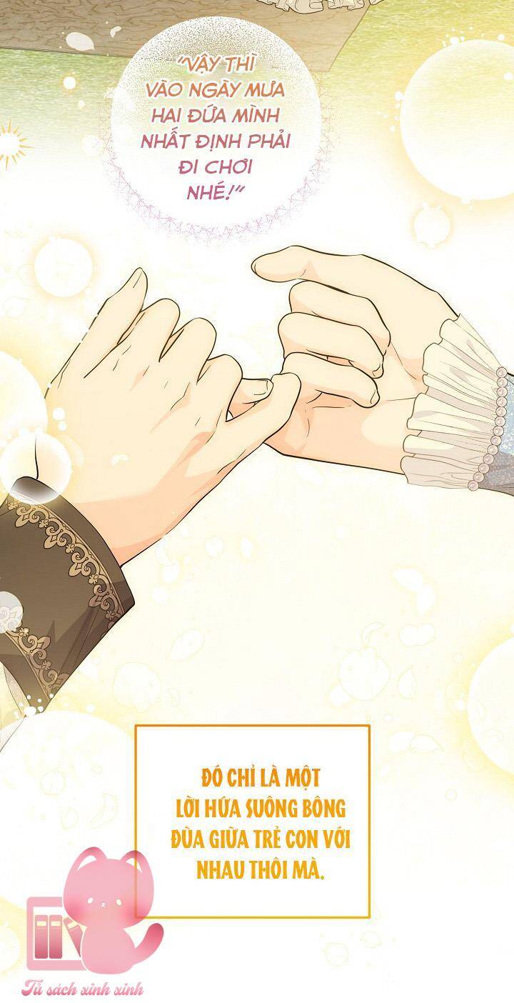 Hoàng Nữ Cosplay Nonfan Chapter 19 - 29