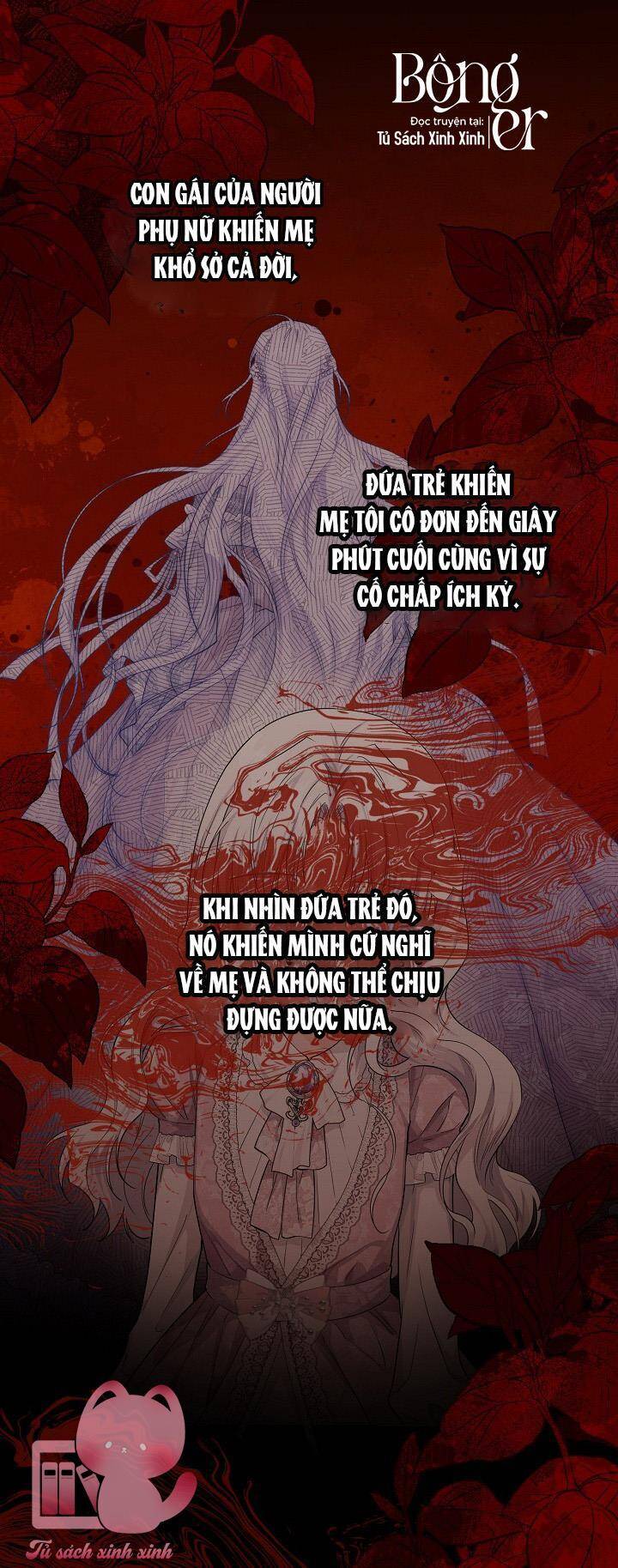 Hoàng Nữ Cosplay Nonfan Chapter 19 - 38