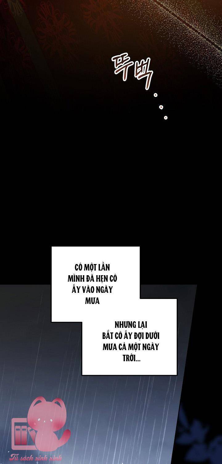 Hoàng Nữ Cosplay Nonfan Chapter 19 - 42