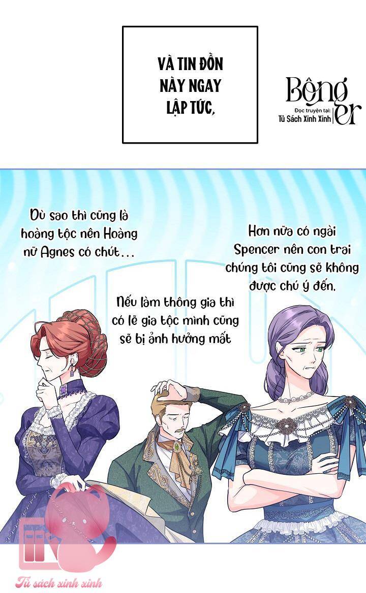 Hoàng Nữ Cosplay Nonfan Chapter 19 - 7