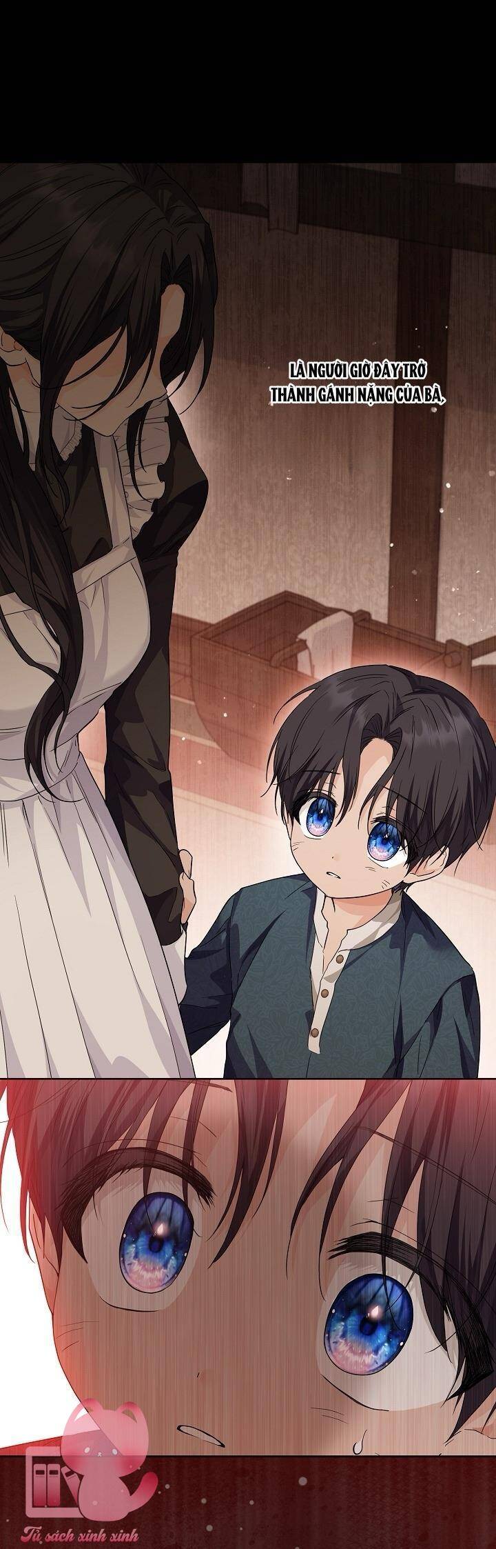 Hoàng Nữ Cosplay Nonfan Chapter 20 - 12