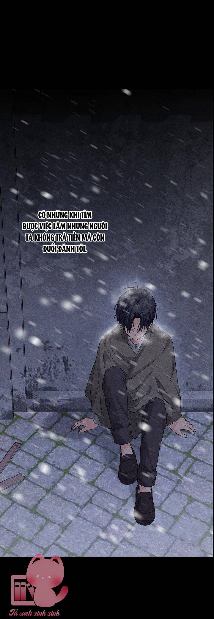Hoàng Nữ Cosplay Nonfan Chapter 20 - 20