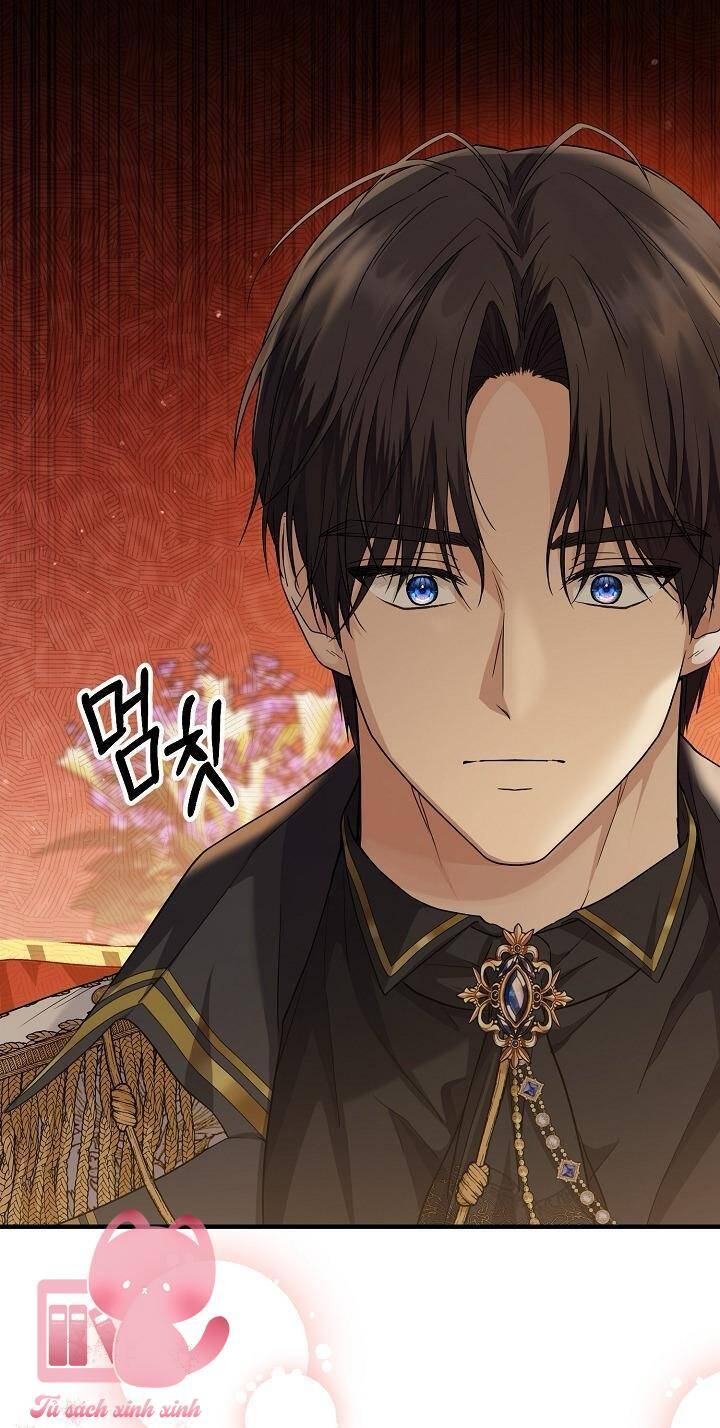 Hoàng Nữ Cosplay Nonfan Chapter 20 - 46